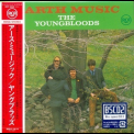 The Youngbloods - Earth Music '1967