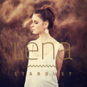 Lena - Stardust '2012