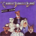 The Charlie Daniels Band - Road Dogs '2000