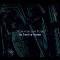 Organisation Toth - The Sword Of Creation '2013