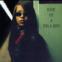 Aaliyah - One In A Million '1996