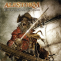 Alestorm - Captain Morgan's Revenge '2008