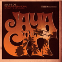 Jaya The Cat - The New International Sound Of Hedonism '2012