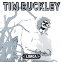 Tim Buckley - Lorca '1970