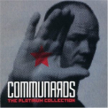 Communards - The Platinum Collection '2006