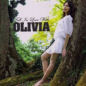 Olivia Ong - Fall In Love With '2007