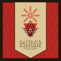 Solefald - World Metal. Kosmopolis Sud '2015