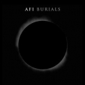 Afi - Burials '2013