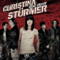 Christina Stuermer - Lebe Lauter '2006