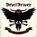 DevilDriver - Pray For Villains '2009