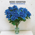The Bend Sinister - Spring Romance '2010