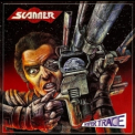  Scanner - Hypertrace (remastered 2013) '1988
