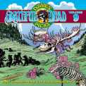 The Grateful Dead - Dave's Picks Vol.09 '2014