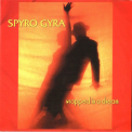 Spyro Gyra - Wrapped In A Dream '2006