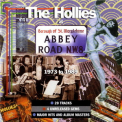 The Hollies - At Abbey Road 1973-1989 '1998