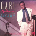 Carl Anderson - Pieces Of A Heart '1990