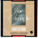 Joe Sample - Collection '1991