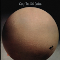 The Egg - The Civil Surface (2007 Remaster) '1974