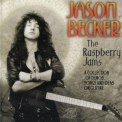Jason Becker - The Raspberry Jams '1999
