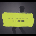 Jacky Terrasson - Gouache '2012