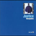 Justice - Viewpoints '1998