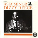 Dizzy Reece - Asia Minor '1962