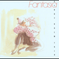 Kenny Drew Trio - Fantasia '1984