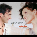 Jazzamor - Selection: Songs For A Beautiful Day '2008