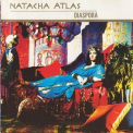 Natacha Atlas - Diaspora '1995