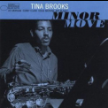 Tina Brooks - Minor Move '1958