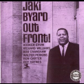 Jaki Byard - Out Front! '1994