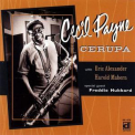 Cecil Payne - Cerupa '1995