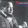 Illinois Jacquet - The Blues: That's Me! '1969