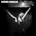 The Kenny Clarke-francy Boland Big Band - More Smiles '1969
