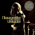 Nouvelle Vague - The Singers '2011