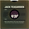 Jack Teagarden - Meet Me Where They Play The Blues '2005