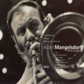 Albert Mangelsdorff - Three Originals (2CD) '1993