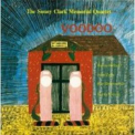 The Sonny Clark Memorial Quartet - Voodoo '1986