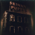 Skinny Puppy - The Process '1996