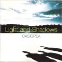 Casiopea - Light And Shadows '1997