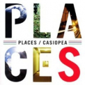 Casiopea - Places '2003