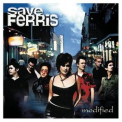 Save Ferris - Modified '1999
