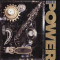 Tower Of Power - Power '1987