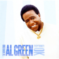 Al Green - Everything's Ok '2004