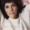Carpenters - Voice Of The Heart '1983