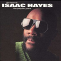 Isaac Hayes - Greatest Hit Singles '1982