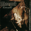 Morgul - The Horror Grandeur '2000