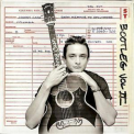 Johnny Cash - From Memphis To Hollywood - Bootleg, Vol. II '2011