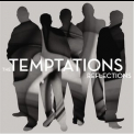 The Temptations - Reflections '2006