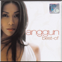 Anggun - Best Of '2007